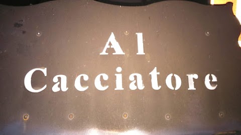 Al Cacciatore - Grazie di Curtatone