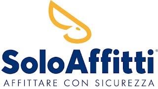 SoloAffitti Settimo Torinese 1