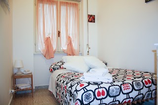 4 Season b&b Roma