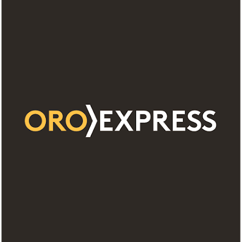 Compro Oro Trieste - Oro Express