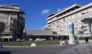 Ospedale Francesco Ferrari