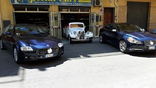 Special Cars di Sorce Gioacchino