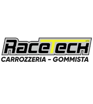 RaceTech s.r.l.s.