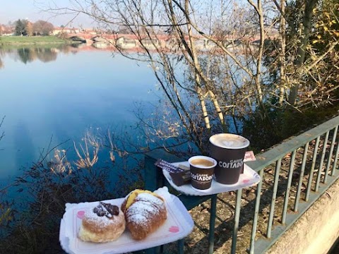 caffetteria san mauro