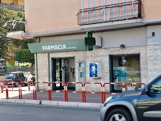 Farmacia Dinoi SNC di Serena e Federica Dinoi