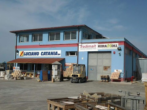 Luciano Catania S.r.l.