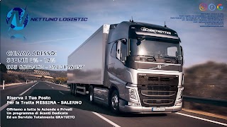 nettuno logistic srl