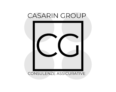 Casarin Group