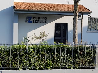 Zurigo Service S.N.C.