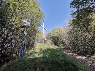 Croce di Pezzolo