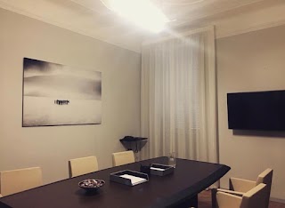 Studio Legale Avv. Marreddu - Consulenza Legale - Milano