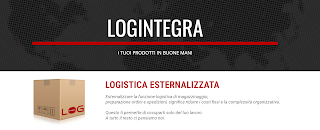 Logintegra Srl