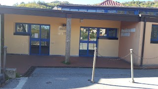 Scuola primaria Fabrizio De André