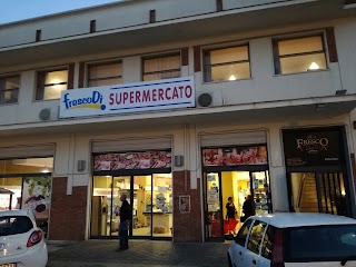 FrescoDì Supermercato