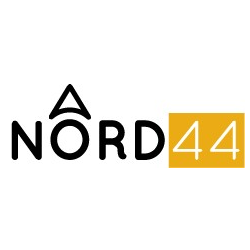 Nord44