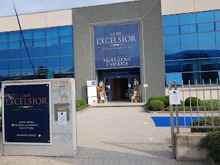 Torrefazione Caffè Excelsior