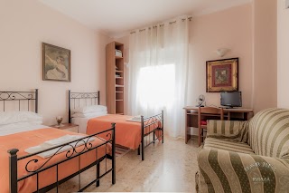 B&B Bea Roma