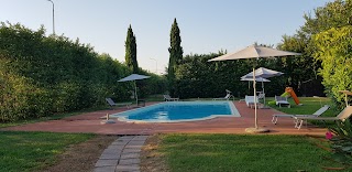 Agriturismo I Costanti - Verona