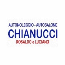 Autonoleggio Chianucci Rosaldo