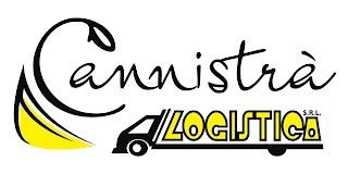 logistica cannistra' srl