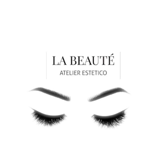 La Beauté Centro estetico