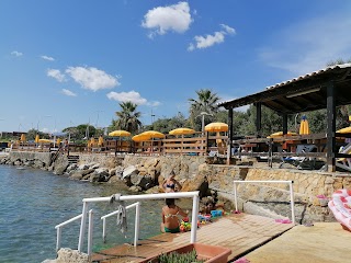 Lido Fondachello