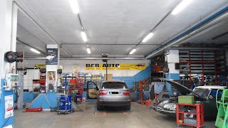 Dar.Auto di Servalli Dario Bosch Car Service