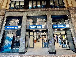 Decathlon City Bologna Centro