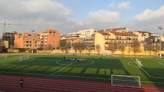 Centro Sportivo "Forza e Coraggio"