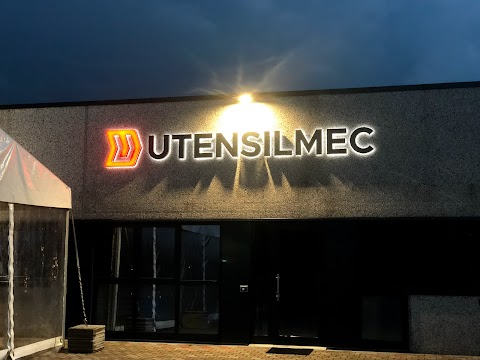 UTENSILMEC