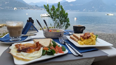 Varenna Caffè Bistrot