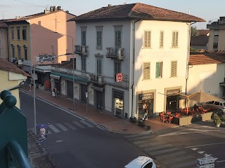 La Taverna di Poldo