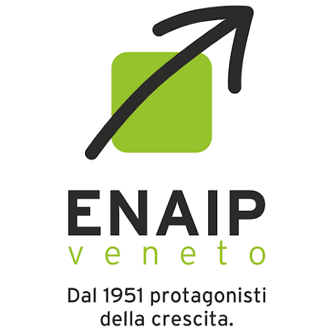 ENAIP Veneto SFP di Vicenza