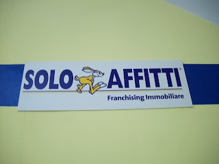 SoloAffitti Torino 8