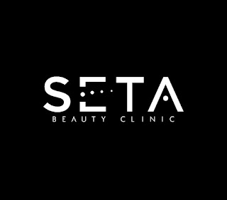 Seta Beauty Clinic Roma Monteverde