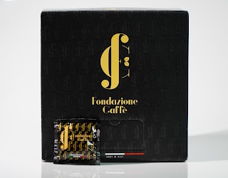 FONDAZIONE CAFFE