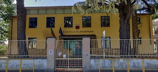 Scuola Infanzia Tobbiana