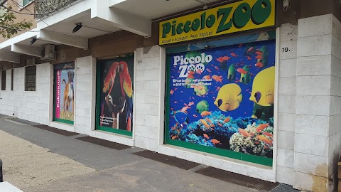 Piccolo Zoo