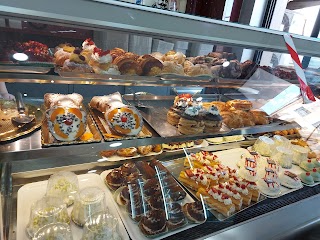 Pasticceria Tucci