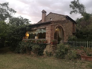 Casa Vacanze "Gellino"