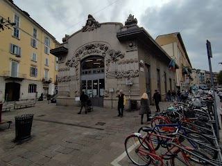 Ex Cinema Dumont (1910, Tettamanzi e Mainetti)