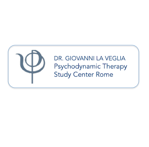 Dr. Giovanni La Veglia, PsyD, English-speaking Licensed Therapist