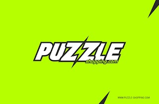 Puzzle-Shopping l’e-commerce specializzato per il lavoro e la casa.