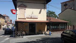 Il Ventaglio - Non Solo Bar