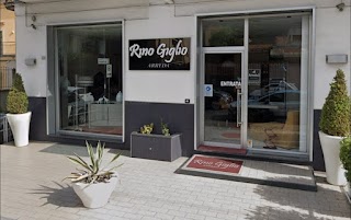 Rino Giglio Arreda