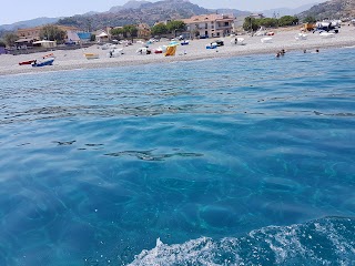 Maracaná Beach