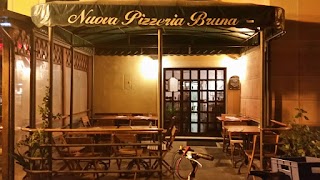 Nuova Pizzeria Bruna