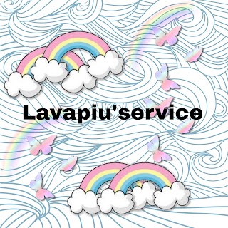 Lavapiù Service