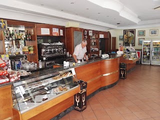 Bar Antinori Luciano