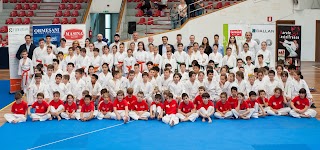 Sport Target Karate Castelfranco